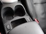 Nissan Qashqai 1.2 Tekna Automaat Panorama dak Lederen bekleding Stoelen electrisch verstelbaar Camera 360 Trekhaak Cruise Control Lichtmetalen velgen Trekhaak
