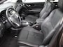 Nissan Qashqai 1.2 Tekna Automaat Panorama dak Lederen bekleding Stoelen electrisch verstelbaar Camera 360 Trekhaak Cruise Control Lichtmetalen velgen Trekhaak