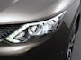 Nissan Qashqai 1.2 Tekna Automaat Panorama dak Lederen bekleding Stoelen electrisch verstelbaar Camera 360 Trekhaak Cruise Control Lichtmetalen velgen Trekhaak