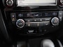 Nissan Qashqai 1.2 Tekna Automaat Panorama dak Lederen bekleding Stoelen electrisch verstelbaar Camera 360 Trekhaak Cruise Control Lichtmetalen velgen Trekhaak