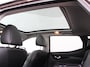 Nissan Qashqai 1.2 Tekna Automaat Panorama dak Lederen bekleding Stoelen electrisch verstelbaar Camera 360 Trekhaak Cruise Control Lichtmetalen velgen Trekhaak