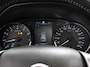 Nissan Qashqai 1.2 Tekna Automaat Panorama dak Lederen bekleding Stoelen electrisch verstelbaar Camera 360 Trekhaak Cruise Control Lichtmetalen velgen Trekhaak