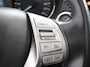 Nissan Qashqai 1.2 Tekna Automaat Panorama dak Lederen bekleding Stoelen electrisch verstelbaar Camera 360 Trekhaak Cruise Control Lichtmetalen velgen Trekhaak