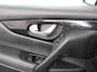 Nissan Qashqai 1.2 Tekna Automaat Panorama dak Lederen bekleding Stoelen electrisch verstelbaar Camera 360 Trekhaak Cruise Control Lichtmetalen velgen Trekhaak