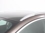 Nissan Qashqai 1.2 Tekna Automaat Panorama dak Lederen bekleding Stoelen electrisch verstelbaar Camera 360 Trekhaak Cruise Control Lichtmetalen velgen Trekhaak