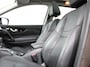 Nissan Qashqai 1.2 Tekna Automaat Panorama dak Lederen bekleding Stoelen electrisch verstelbaar Camera 360 Trekhaak Cruise Control Lichtmetalen velgen Trekhaak