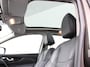 Nissan Qashqai 1.2 Tekna Automaat Panorama dak Lederen bekleding Stoelen electrisch verstelbaar Camera 360 Trekhaak Cruise Control Lichtmetalen velgen Trekhaak