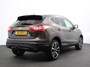 Nissan Qashqai 1.2 Tekna Automaat Panorama dak Lederen bekleding Stoelen electrisch verstelbaar Camera 360 Trekhaak Cruise Control Lichtmetalen velgen Trekhaak