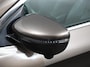 Nissan Qashqai 1.2 Tekna Automaat Panorama dak Lederen bekleding Stoelen electrisch verstelbaar Camera 360 Trekhaak Cruise Control Lichtmetalen velgen Trekhaak