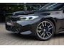 BMW 3-Serie Touring M340i xDrive 374PK , Panoramadak, Head-up display, Adap. cruise, Laser