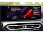 BMW 3-Serie Touring M340i xDrive 374PK , Panoramadak, Head-up display, Adap. cruise, Laser