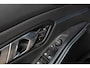 BMW 3-Serie Touring M340i xDrive 374PK , Panoramadak, Head-up display, Adap. cruise, Laser