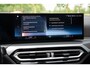 BMW 3-Serie Touring M340i xDrive 374PK , Panoramadak, Head-up display, Adap. cruise, Laser
