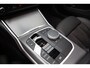 BMW 3-Serie Touring M340i xDrive 374PK , Panoramadak, Head-up display, Adap. cruise, Laser