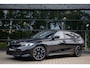 BMW 3-Serie Touring M340i xDrive 374PK , Panoramadak, Head-up display, Adap. cruise, Laser