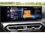 BMW 3-Serie Touring M340i xDrive 374PK , Panoramadak, Head-up display, Adap. cruise, Laser
