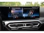 BMW 3-Serie Touring M340i xDrive 374PK , Panoramadak, Head-up display, Adap. cruise, Laser