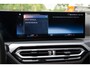 BMW 3-Serie Touring M340i xDrive 374PK , Panoramadak, Head-up display, Adap. cruise, Laser