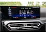 BMW 3-Serie Touring M340i xDrive 374PK , Panoramadak, Head-up display, Adap. cruise, Laser