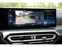 BMW 3-Serie Touring M340i xDrive 374PK , Panoramadak, Head-up display, Adap. cruise, Laser