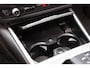 BMW 3-Serie Touring M340i xDrive 374PK , Panoramadak, Head-up display, Adap. cruise, Laser