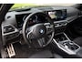 BMW 3-Serie Touring M340i xDrive 374PK , Panoramadak, Head-up display, Adap. cruise, Laser