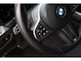 BMW 3-Serie Touring M340i xDrive 374PK , Panoramadak, Head-up display, Adap. cruise, Laser