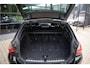 BMW 3-Serie Touring M340i xDrive 374PK , Panoramadak, Head-up display, Adap. cruise, Laser