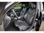 BMW 3-Serie Touring M340i xDrive 374PK , Panoramadak, Head-up display, Adap. cruise, Laser