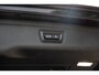 BMW 3-Serie Touring M340i xDrive 374PK , Panoramadak, Head-up display, Adap. cruise, Laser