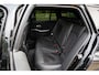 BMW 3-Serie Touring M340i xDrive 374PK , Panoramadak, Head-up display, Adap. cruise, Laser
