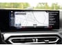 BMW 3-Serie Touring M340i xDrive 374PK , Panoramadak, Head-up display, Adap. cruise, Laser