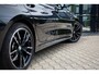 BMW 3-Serie Touring M340i xDrive 374PK , Panoramadak, Head-up display, Adap. cruise, Laser