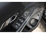 BMW 3-Serie Touring M340i xDrive 374PK , Panoramadak, Head-up display, Adap. cruise, Laser