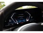 BMW 3-Serie Touring M340i xDrive 374PK , Panoramadak, Head-up display, Adap. cruise, Laser