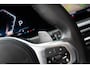 BMW 3-Serie Touring M340i xDrive 374PK , Panoramadak, Head-up display, Adap. cruise, Laser