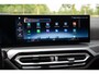 BMW 3-Serie Touring M340i xDrive 374PK , Panoramadak, Head-up display, Adap. cruise, Laser