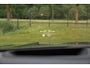BMW 3-Serie Touring M340i xDrive 374PK , Panoramadak, Head-up display, Adap. cruise, Laser
