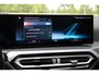 BMW 3-Serie Touring M340i xDrive 374PK , Panoramadak, Head-up display, Adap. cruise, Laser