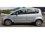 Mitsubishi Colt 1.5 Sky **APK-2SCHUIFDAKEN-NAP**