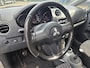 Mitsubishi Colt 1.5 Sky **APK-2SCHUIFDAKEN-NAP**