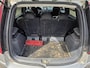 Mitsubishi Colt 1.5 Sky **APK-2SCHUIFDAKEN-NAP**