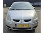 Mitsubishi Colt 1.5 Sky **APK-2SCHUIFDAKEN-NAP**