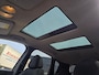 Mitsubishi Colt 1.5 Sky **APK-2SCHUIFDAKEN-NAP**