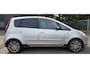 Mitsubishi Colt 1.5 Sky **APK-2SCHUIFDAKEN-NAP**