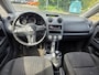 Mitsubishi Colt 1.5 Sky **APK-2SCHUIFDAKEN-NAP**