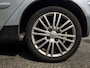 Mitsubishi Colt 1.5 Sky **APK-2SCHUIFDAKEN-NAP**