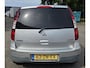 Mitsubishi Colt 1.5 Sky **APK-2SCHUIFDAKEN-NAP**