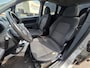Mitsubishi Colt 1.5 Sky **APK-2SCHUIFDAKEN-NAP**
