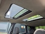 Mitsubishi Colt 1.5 Sky **APK-2SCHUIFDAKEN-NAP**